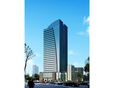 浙江環(huán)宇建設集團