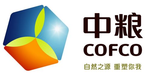 農業(yè)價值分析,看這篇就夠了