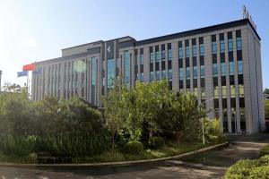 北京萬泉建設(shè)投資集團(tuán)