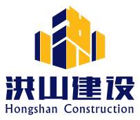 財務負責人招聘_財務負責人崗位職責_最新財務負責人招聘信息