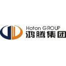 中建鴻騰建設集團重慶分公司