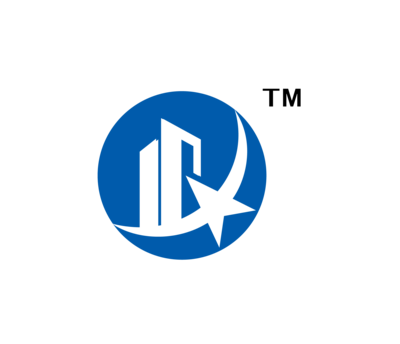 安全管理/安全員_江蘇東晟新誠(chéng)建設(shè)集團(tuán)招聘信息