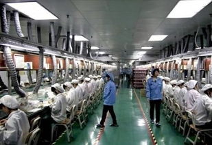 十大最舒服職與十大最易猝死的都是哪些職業